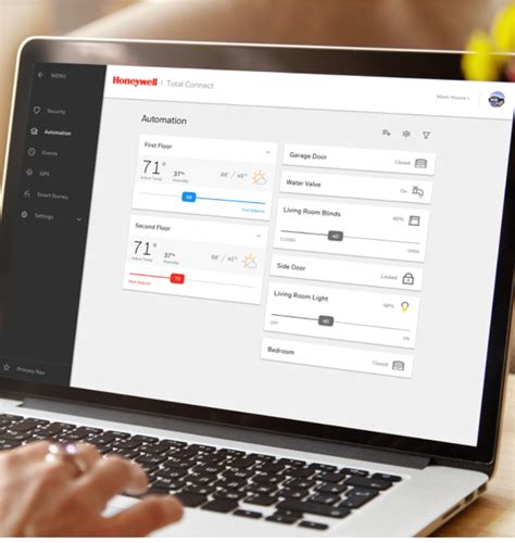 total connect alarm monitoring|Iba pa.